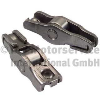 PIYANO TUSU P207 P307 P308 P3008 P407 PARTNER II BERLINGO II C3 C4 C5 DV6TD (1,6 HDI 16V) resmi