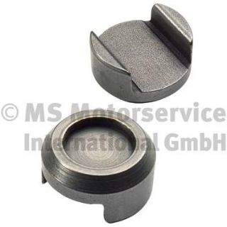 SUBAP ITICISI KULBUTOR MILI ICIN ASTRA II ASTRA III ASTRA IV CALIBRA CALIBRA 4WD CARLTON III CAVALIE resmi