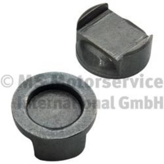 SUBAP ITICISI ARA PUL A4 A6 98>05 A8 94>03 PASSAT 97>05 SUPERB 02>08 2.5TDI AFB AKE AYM BFC AKN AYM BDG resmi