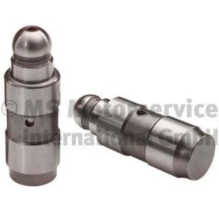 SUBAP ITICISI BMW E81 E87 E90 E91 E92 E93  X3 N42 N43 N46 N52 N53 resmi