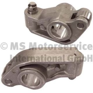 KULBUTOR EMME (NO:2, M112, M113) W202 97>00 W203 02>07 C208 98>02 W210 97>02 W211 02>08 W220 98>05 resmi