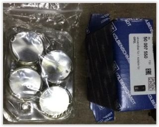 SUBAP ITICISI 3.030 3.050 MM ASTRA G ASTRA H ASTRA J CORSA D CORSA E INSIGNIA MERIVA A resmi
