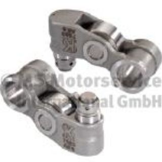 PİYANO TUŞU EMME 3-4 SİLİNDİR GOLF V-PLUS-JETTA III-PASSAT 2.0 TDI BKP-BKD-BRE-BMA-BMP resmi