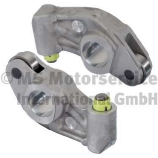 SUBAP ITICISI MINI W10 B16 A R50 R53 R52 resmi