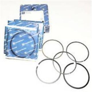 SEGMAN (0,50 FARKLI 77,00MM)  MİNİ - W10 B16 A R50 R52 R53 resmi