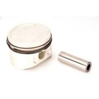 X MOTOR PİSTONU STD MGN-KNG 1.9 DZL. F8Q 80.00 MM. resmi