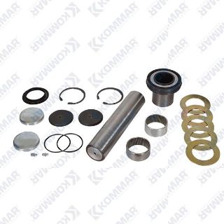 ON DINGIL TAMIR TAKIMI MAN TGA TUM SERILER 00> 52X53X235 MM resmi