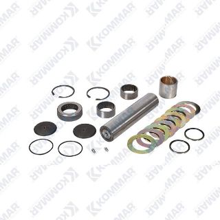 DINGIL TAMIR TAKIMI MAN 19,463 SG 283 resmi