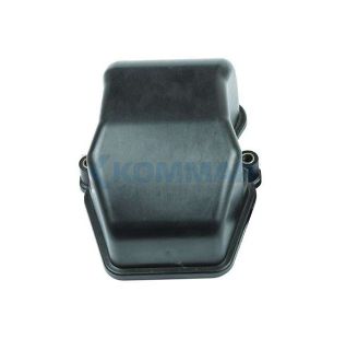 MOTOR SIBOP KAPAGI CONTASIZ ACTROS AXOR resmi