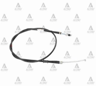 TEL GAZ CERES  92-99 resmi