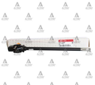 DİREKSİYON MAFSALI BESTA  E-2200 ARKA resmi