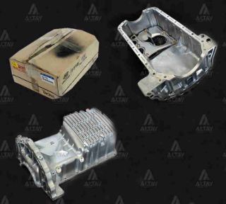 KARTER RİO 01-05 resmi