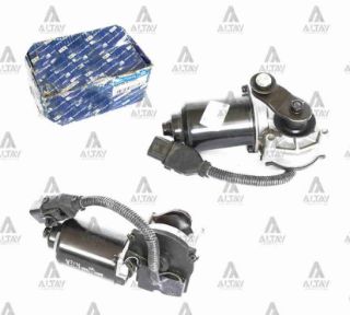 MOTOR CAM SİLGİ PREGİO resmi