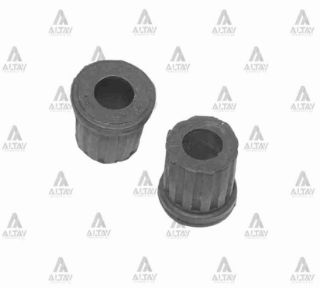 MAKAS LASTİĞİ BESTA  E-2200 DÜZ ARKA resmi