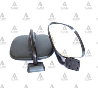 AYNA BAGAJ KAPAK BESTA  E-2200 resmi