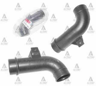 HORTUM HAVA FİLTRE GİRİŞ BONGO  97-04 resmi