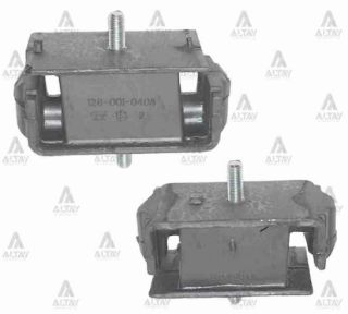 TAKOZ MOTOR PREGİO  97-05  BONGO resmi