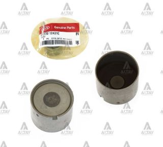 SUPAP FİNCANI BESTA  E-2200  E-2200  98= resmi
