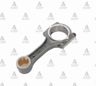 PİSTON KOLU BONGO  PREGİO  97-05 2.7 resmi