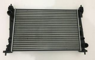 MOTOR SU RADYATOR MEKANIK PUNTO BRAVO 1.3JTD 1.7CDTI DOBLO III 1.6D 2.0D MULTIJET CORSA D Z13DTH - A13DTE - A13DTC resmi