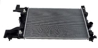 MOTOR SU RADYATÖRÜ A.T ASTRA J 10>19 A16XER - B16XER CRUZE (J300) CRUZE (J305) F16D 580X398X16 resmi