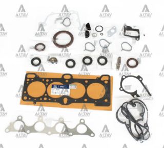 TAKIM CONTA ACCENT 00-06 1.5 ÇELİK resmi