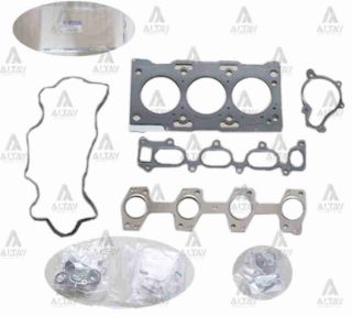 TAKIM CONTA ACCENT 03-06 1.5  GETZ 03-06  D3EA DİZEL ÇELİK resmi