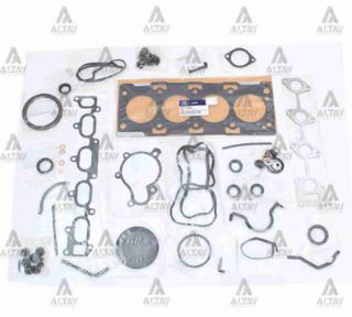 TAKIM CONTA TUCSON 04-05  D4EA 2.0CC DİZEL resmi