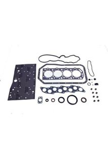 MOTOR TAKIM CONTASI H100 MİNİBÜS 93 H100 KAMYONET 97 STAREX 01 resmi