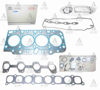 TAKIM CONTA KMY 12-18  BONGO 12= K2500 CRDI  H-350 15= D4CB (A2) resmi