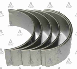 YATAK ANA ACCENT  95-00  00-06  06= ERA  GETZ STD (TAKIM) resmi