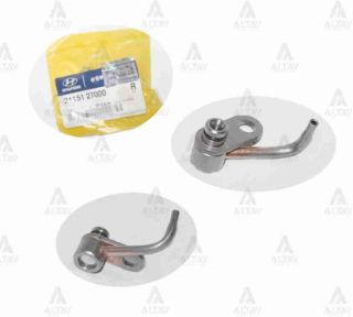 YAĞ FISKİYESİ ACCENT 03-06  GETZ 03-05 DİZEL resmi