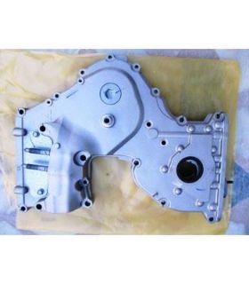 YAG POMPASI ERA 1,5 CRDI 2008 -> GETZ 1,5 CRDI 2006 -> CERATO - RİO - CEED 2007 -> resmi