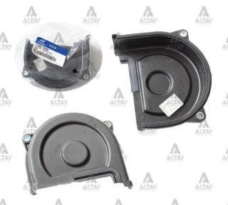 KAPAK TRİGER ÜST ACCENT  95-00 resmi