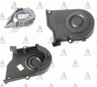 KAPAK TRİGER ÜST ACCENT 03-06  GETZ 03-05  MATRİX 06-08 DİZEL resmi