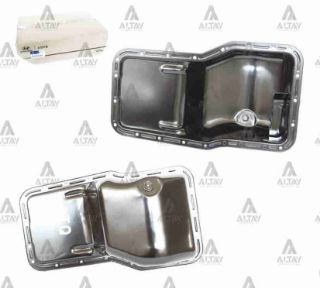 KARTER STAREX 06-08 resmi