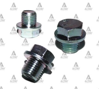 TAPA KARTER H-100  KAMYONET  L-300  L200 resmi