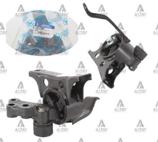 TAKOZ MOTOR MATRİX 06-11 BENZİNLİ SAĞ resmi