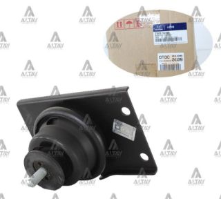 TAKOZ MOTOR ACCENT 06-11 ERA  RİO 06-11 DİZEL SAĞ resmi