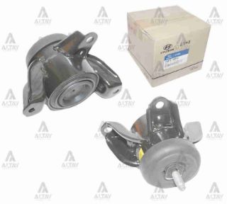 TAKOZ MOTOR ACCENT 11= BLUE BENZİNLİ SAĞ resmi