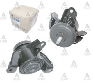 TAKOZ MOTOR ACCENT 11= BLUE DİZEL SAĞ resmi