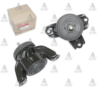 TAKOZ MOTOR RİO 12= SAĞ resmi