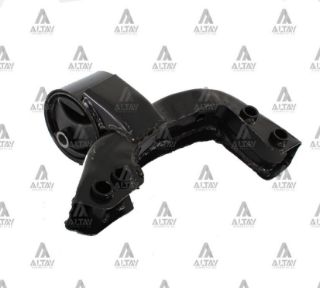 TAKOZ MOTOR EXCEL  90-94 SAĞ resmi