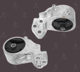 TAKOZ MOTOR ELANTRA  96-01 SAĞ resmi