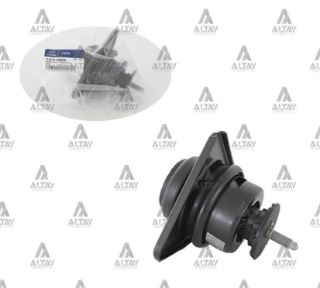 TAKOZ MOTOR İ30 07-11 BENZİNLİ-DİZEL  CERATO 12= SAĞ resmi