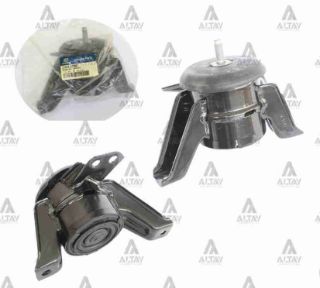 TAKOZ MOTOR TUCSON 15= 4X2 A  T SAĞ resmi