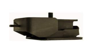 MOTOR TAKOZU SAĞ H100-L300 94 resmi