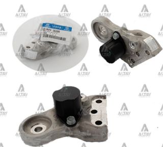 BAĞLANTI AYAĞI MOTOR TAKOZU ACCENT 06-11 ERA DİZEL resmi