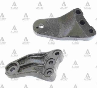 BAĞLANTI AYAĞI MOTOR TAKOZU İ20 09-12 DİZEL resmi