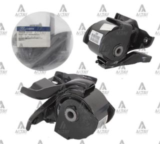 TAKOZ MOTOR MATRİX 06-11 BENZİNLİ AT SOL resmi